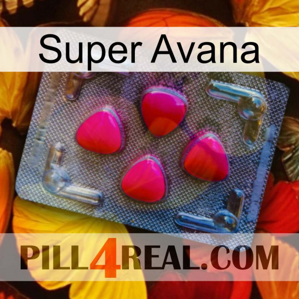 Super Avana 13.jpg